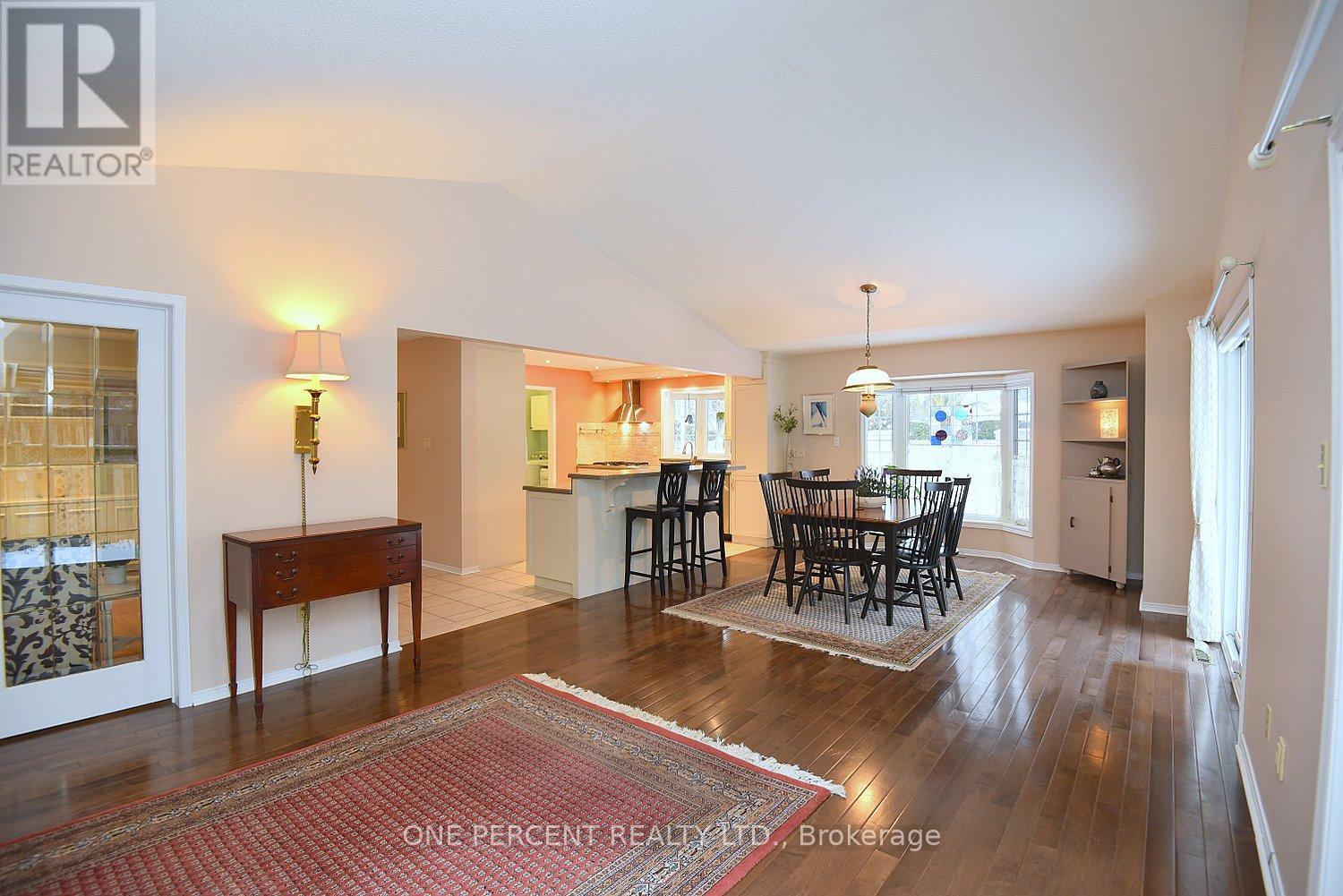 1 - 3333 New Street, Burlington, Ontario  L7N 1N1 - Photo 16 - W12724786