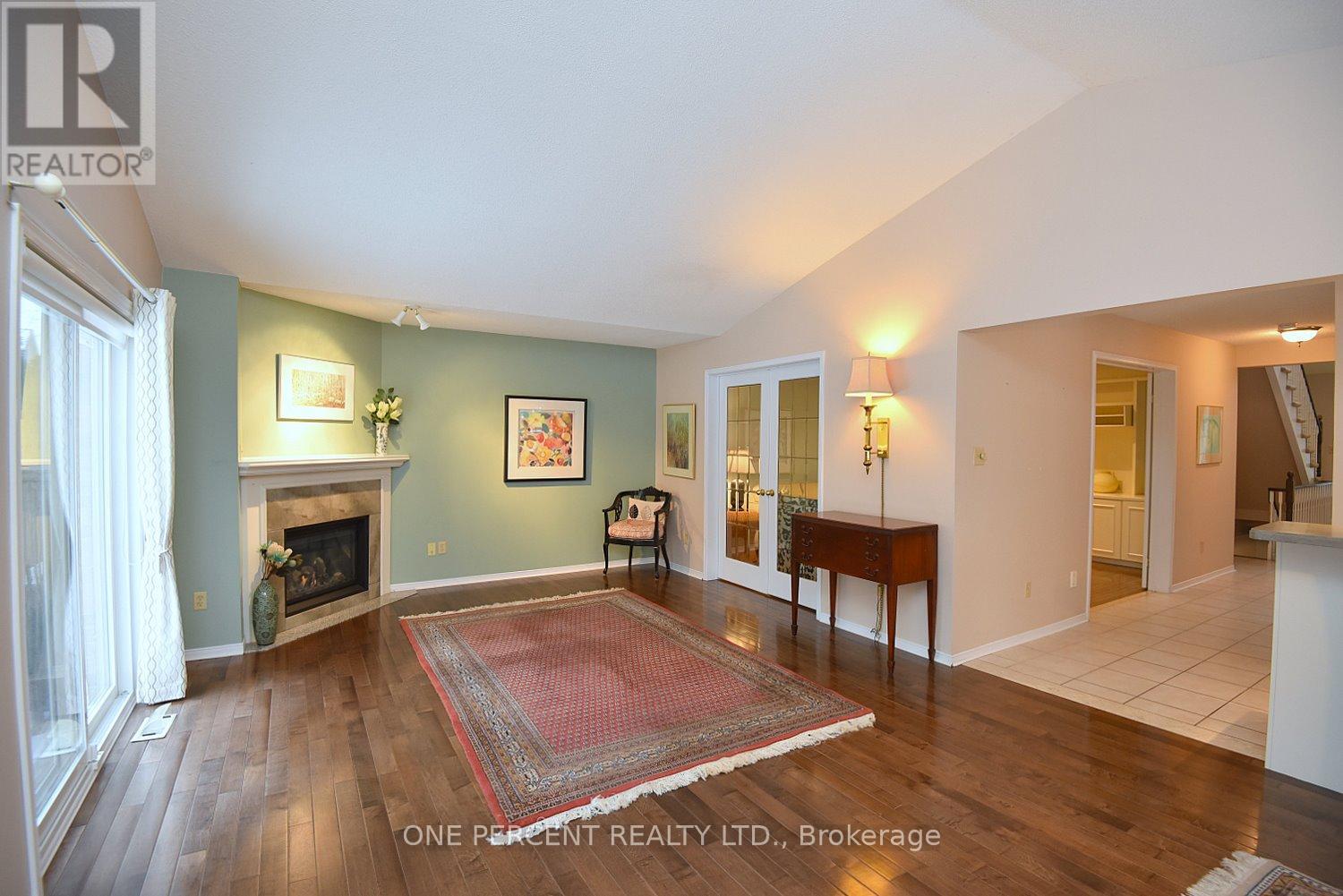 1 - 3333 New Street, Burlington, Ontario  L7N 1N1 - Photo 17 - W12724786