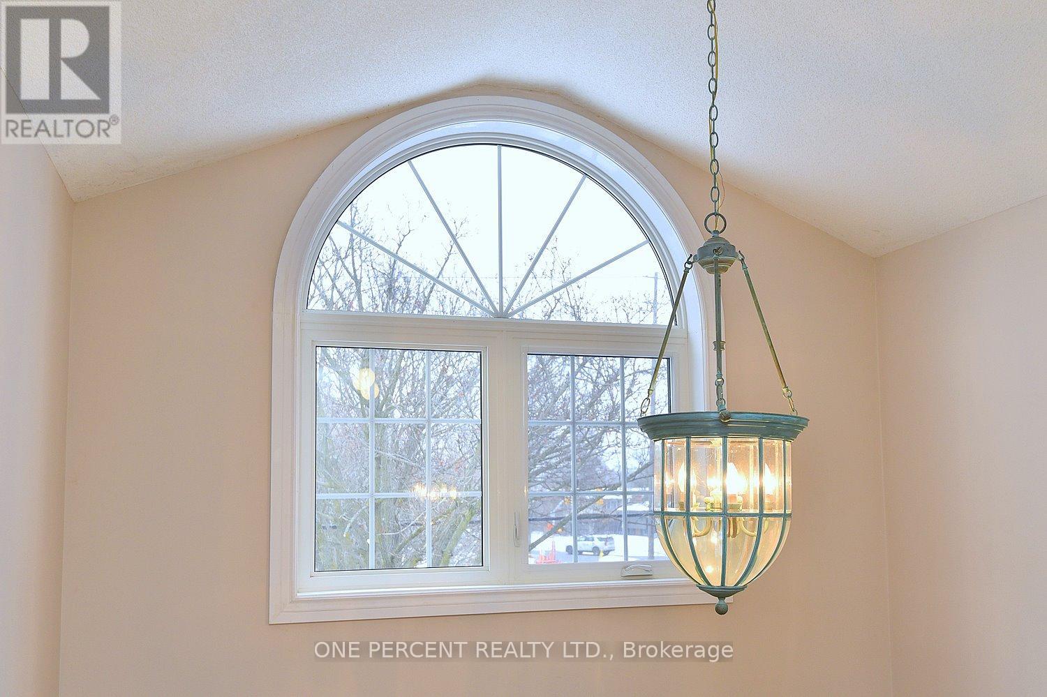 1 - 3333 New Street, Burlington, Ontario  L7N 1N1 - Photo 21 - W12724786