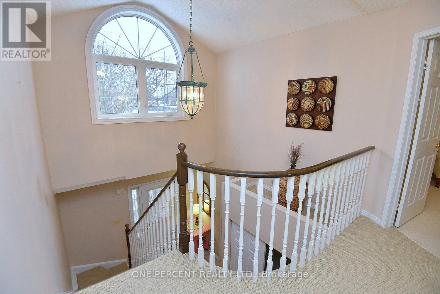 1 - 3333 New Street, Burlington, Ontario  L7N 1N1 - Photo 22 - W12724786