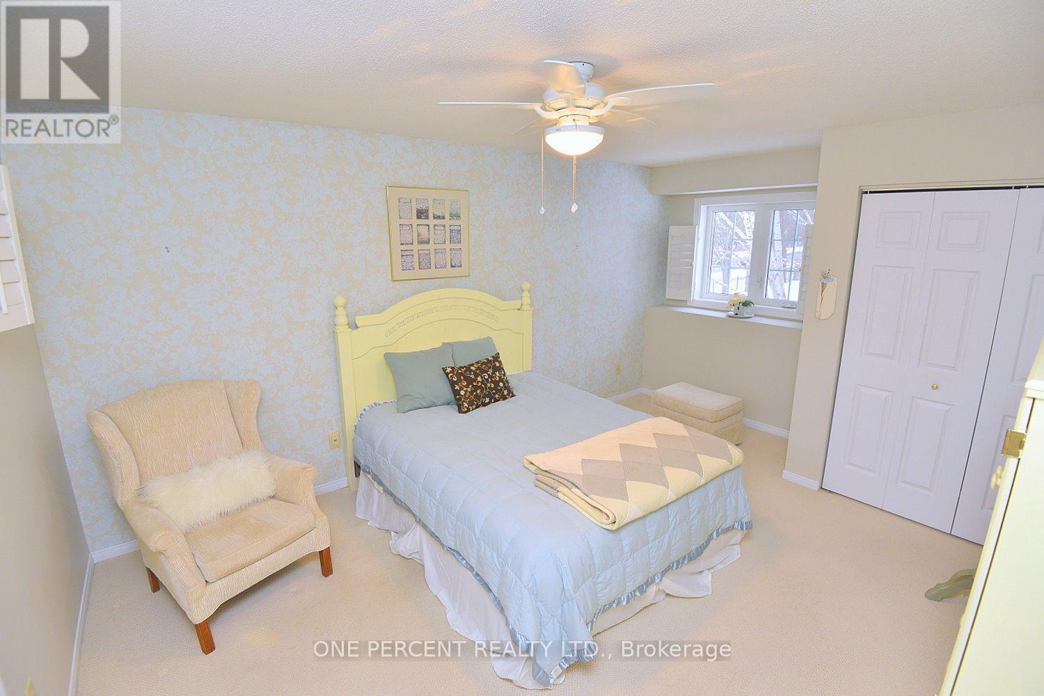 1 - 3333 New Street, Burlington, Ontario  L7N 1N1 - Photo 24 - W12724786