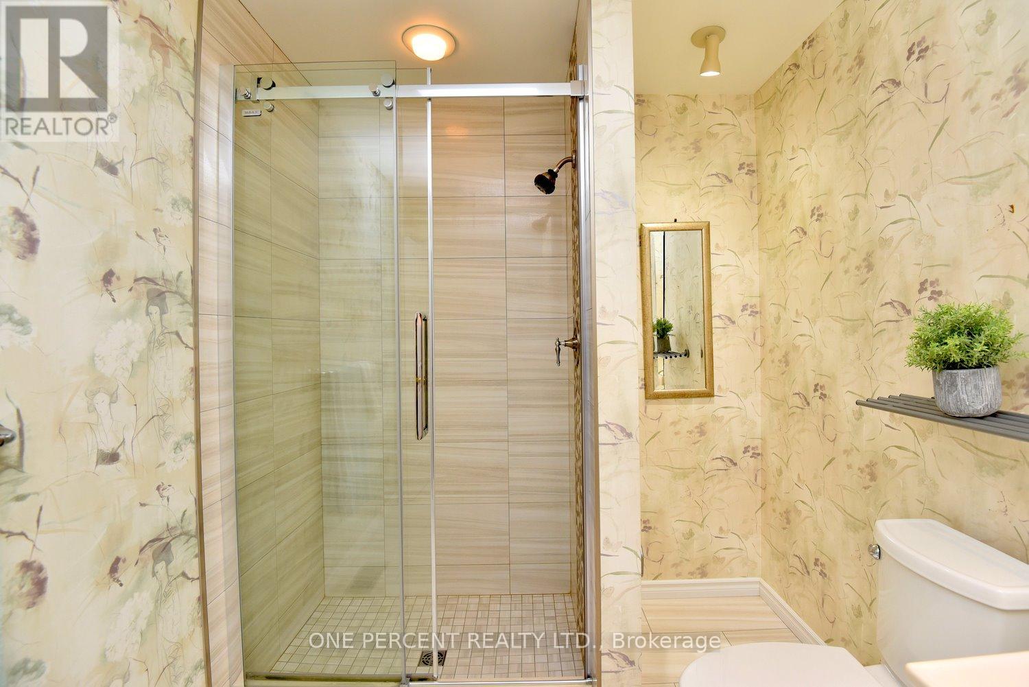 1 - 3333 New Street, Burlington, Ontario  L7N 1N1 - Photo 28 - W12724786