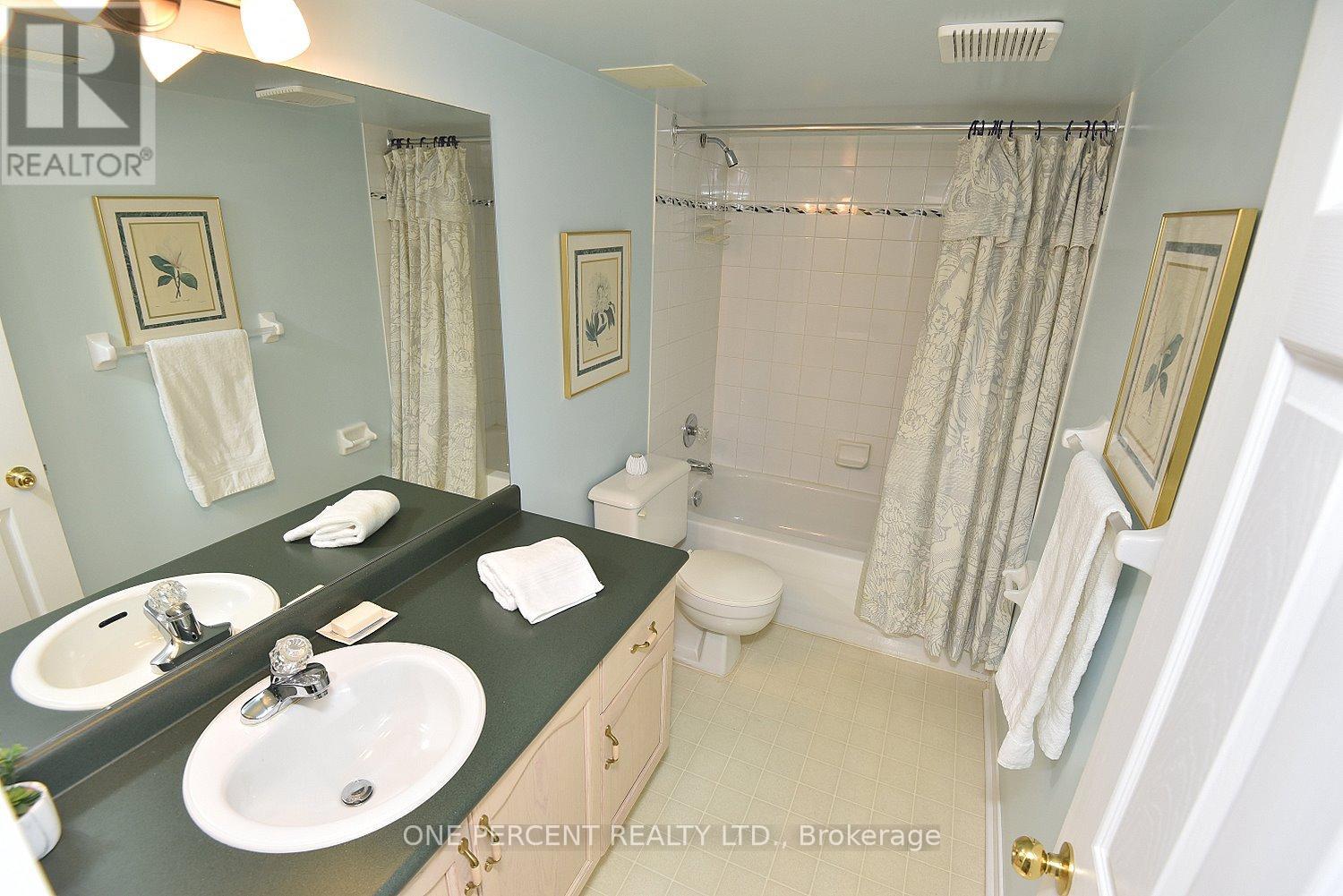 1 - 3333 New Street, Burlington, Ontario  L7N 1N1 - Photo 34 - W12724786