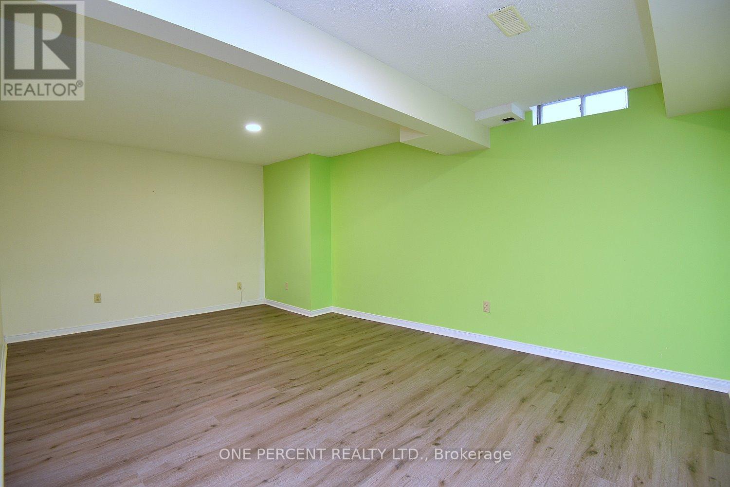 1 - 3333 New Street, Burlington, Ontario  L7N 1N1 - Photo 35 - W12724786