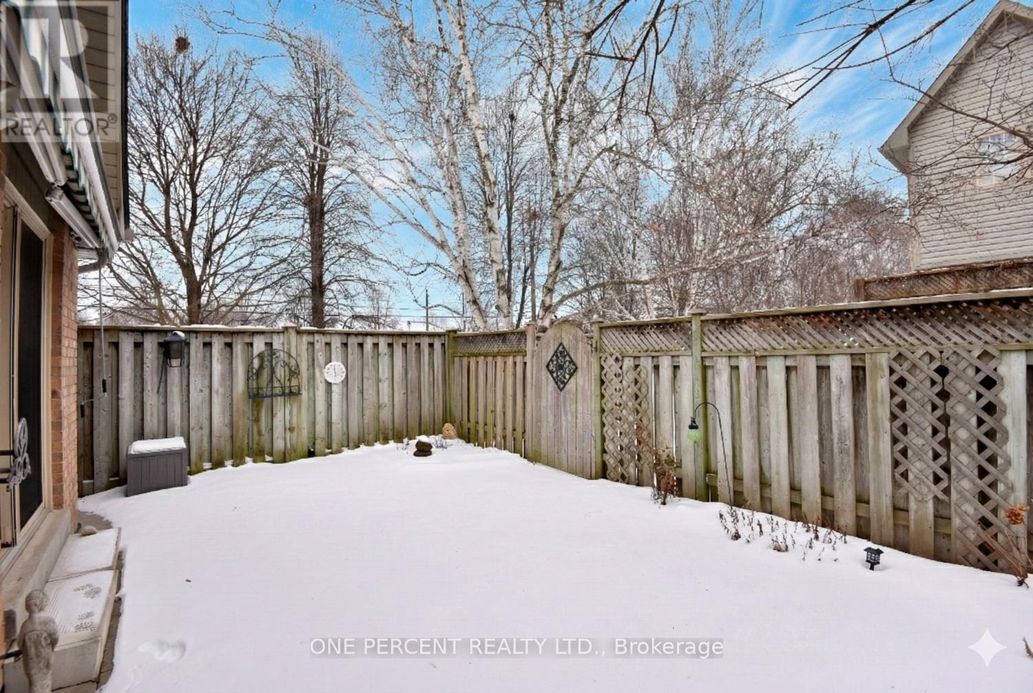 1 - 3333 New Street, Burlington, Ontario  L7N 1N1 - Photo 39 - W12724786