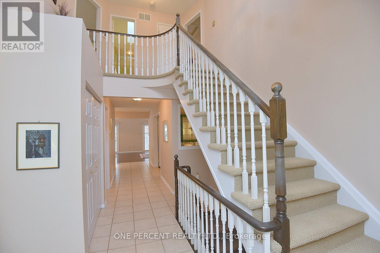 1 - 3333 New Street, Burlington, Ontario  L7N 1N1 - Photo 4 - W12724786