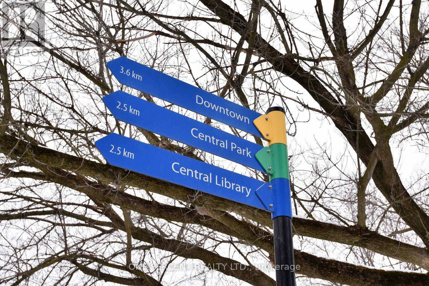 1 - 3333 New Street, Burlington, Ontario  L7N 1N1 - Photo 42 - W12724786