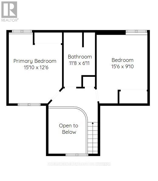 1 - 3333 New Street, Burlington, Ontario  L7N 1N1 - Photo 45 - W12724786