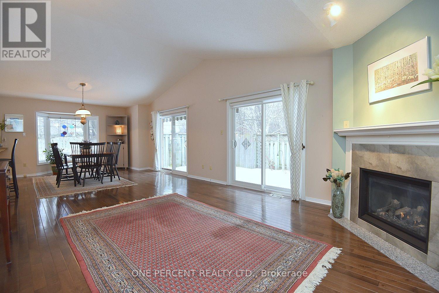 1 - 3333 New Street, Burlington, Ontario  L7N 1N1 - Photo 5 - W12724786