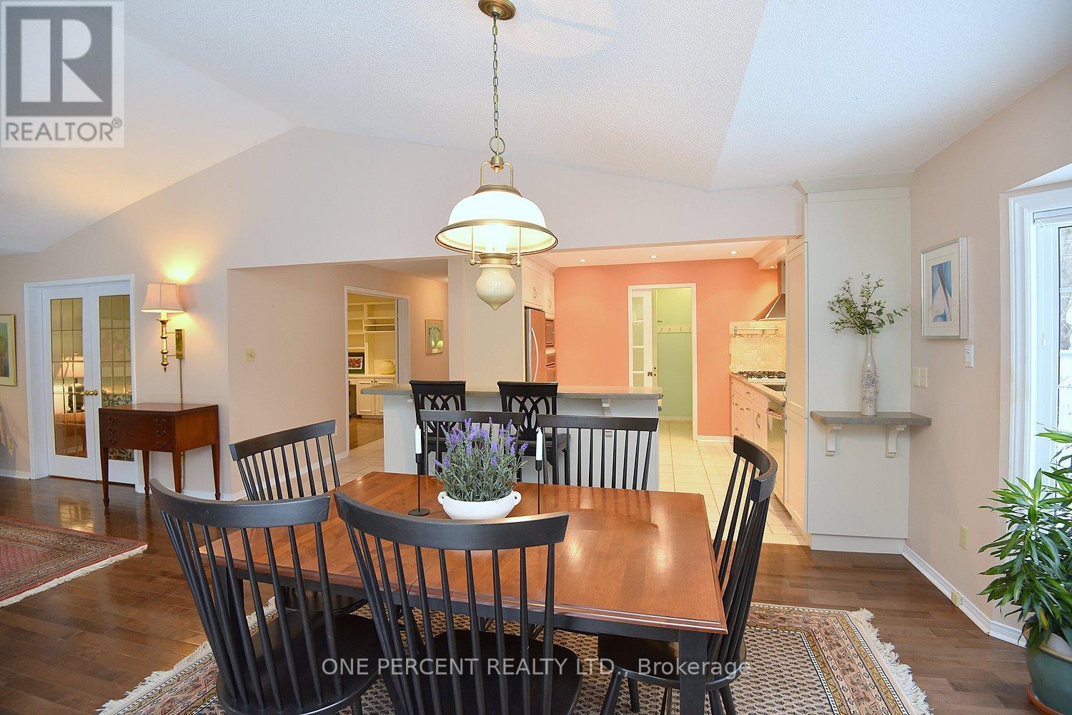 1 - 3333 New Street, Burlington, Ontario  L7N 1N1 - Photo 8 - W12724786