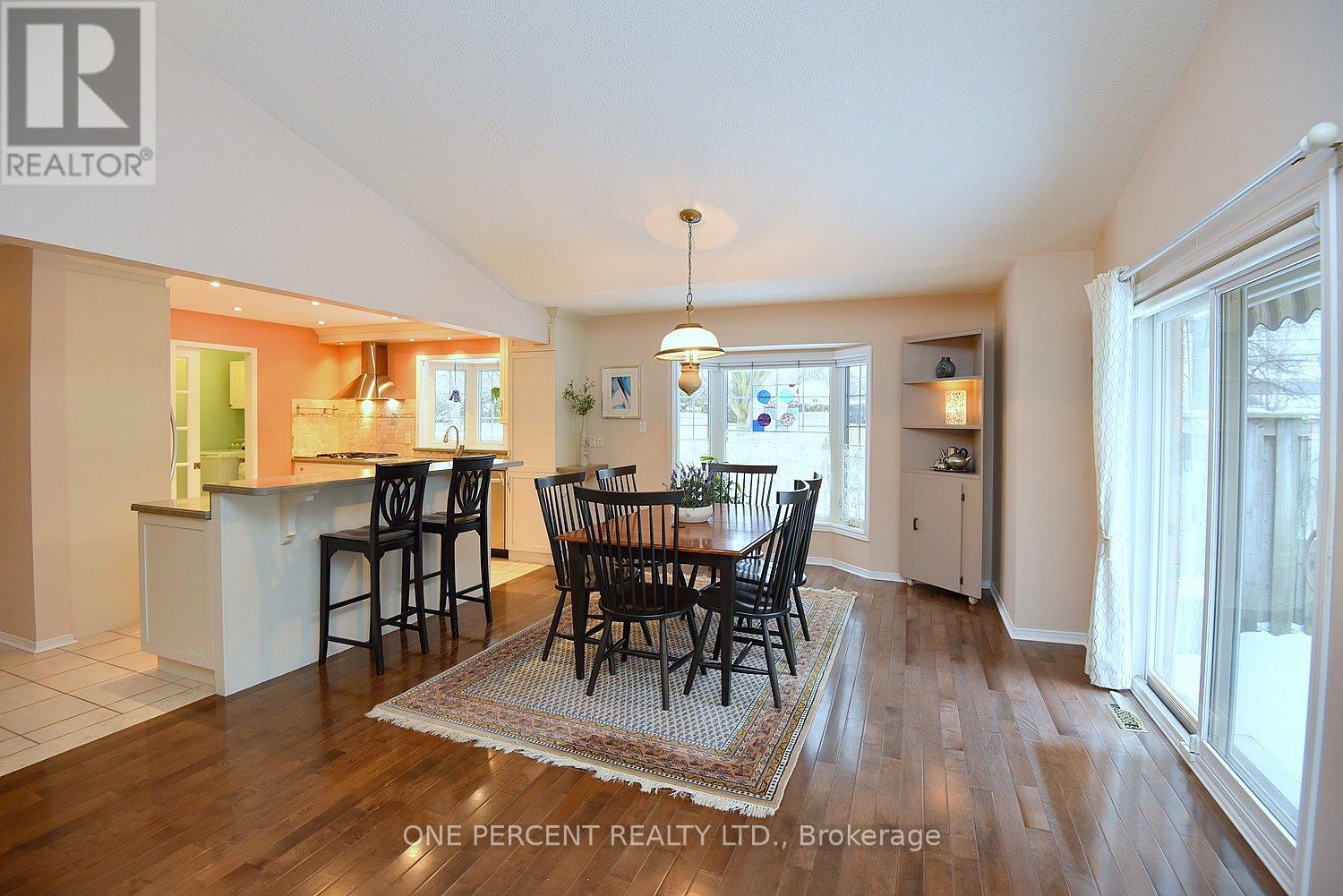 1 - 3333 New Street, Burlington, Ontario  L7N 1N1 - Photo 9 - W12724786