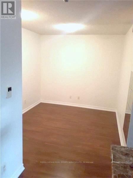 1903 - 3880 Duke Of York Boulevard, Mississauga, Ontario  L5B 4M7 - Photo 10 - W12724828