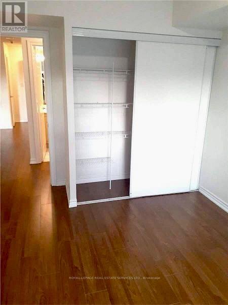 1903 - 3880 Duke Of York Boulevard, Mississauga, Ontario  L5B 4M7 - Photo 12 - W12724828