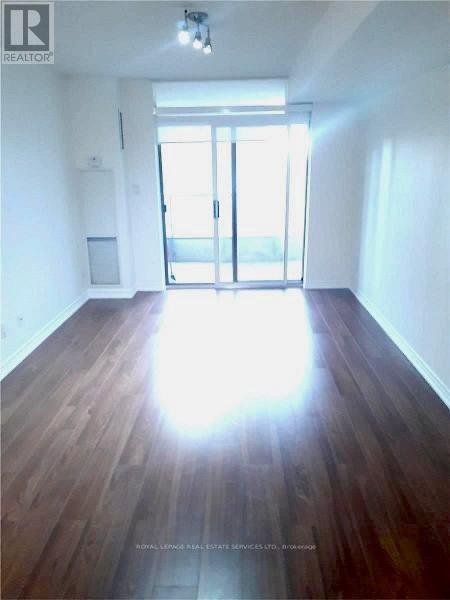 1903 - 3880 Duke Of York Boulevard, Mississauga, Ontario  L5B 4M7 - Photo 7 - W12724828