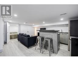 BSMT - 668 INDIAN ROAD, Toronto, Ontario