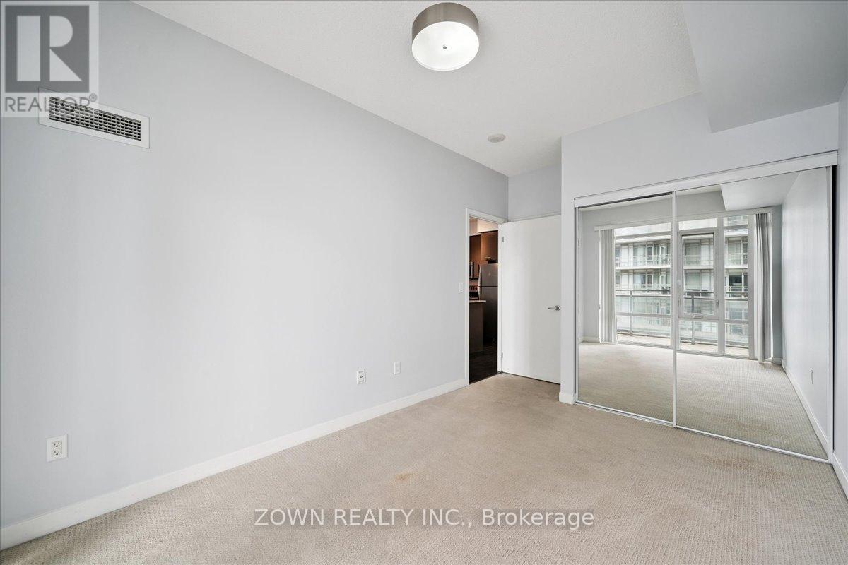 1410 - 365 Prince Of Wales Drive, Mississauga, Ontario  L5B 0G6 - Photo 24 - W12724856