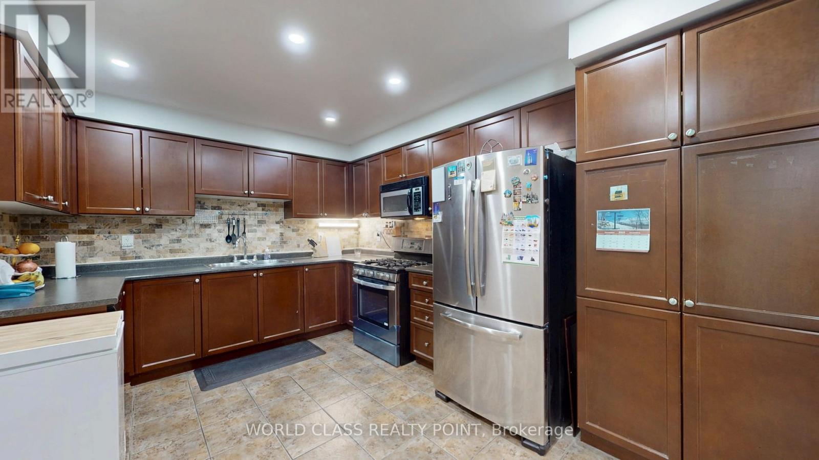 382 Pringle Avenue, Milton, Ontario  L9T 7M4 - Photo 10 - W12724872