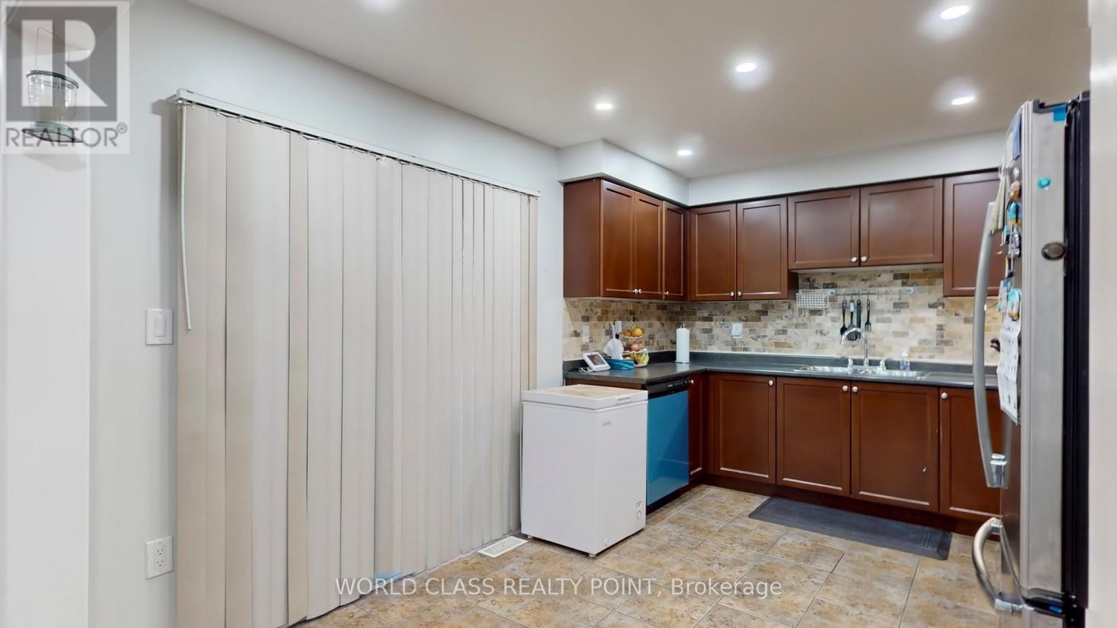 382 Pringle Avenue, Milton, Ontario  L9T 7M4 - Photo 11 - W12724872