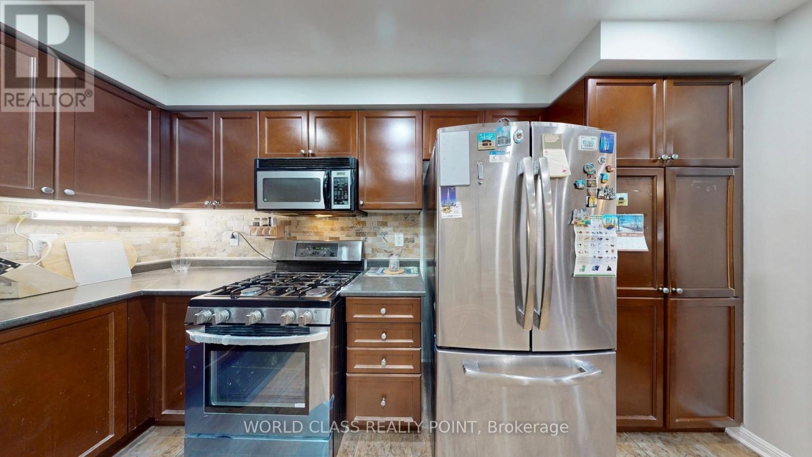 382 Pringle Avenue, Milton, Ontario  L9T 7M4 - Photo 12 - W12724872