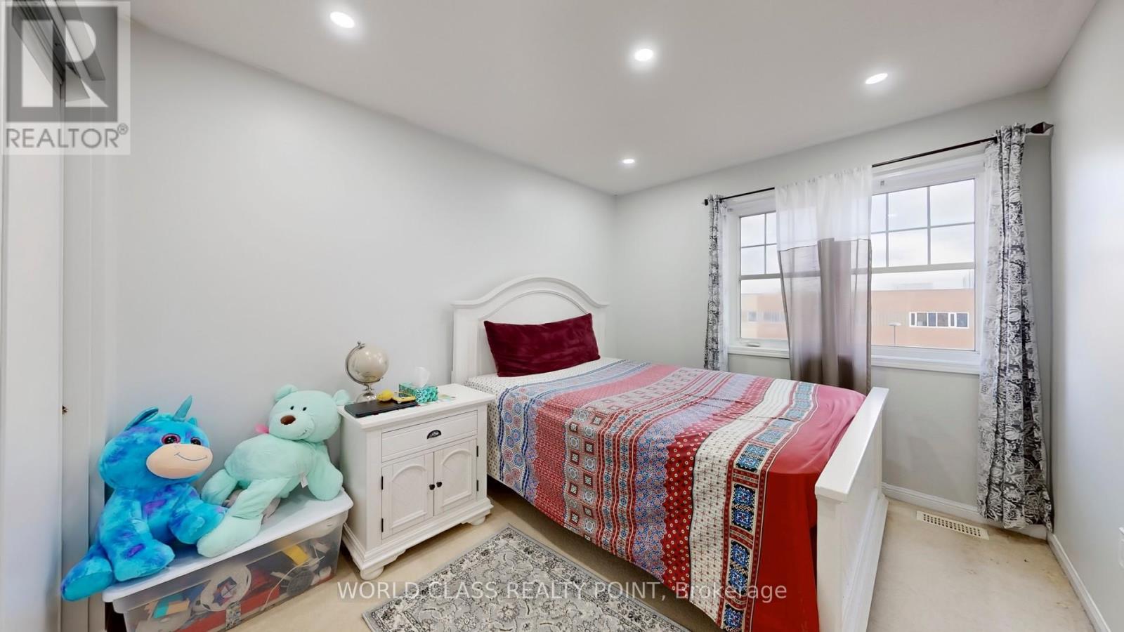 382 Pringle Avenue, Milton, Ontario  L9T 7M4 - Photo 16 - W12724872