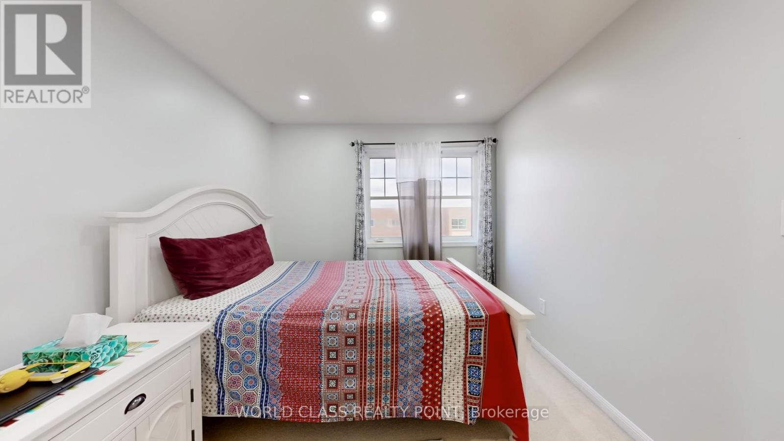 382 Pringle Avenue, Milton, Ontario  L9T 7M4 - Photo 17 - W12724872