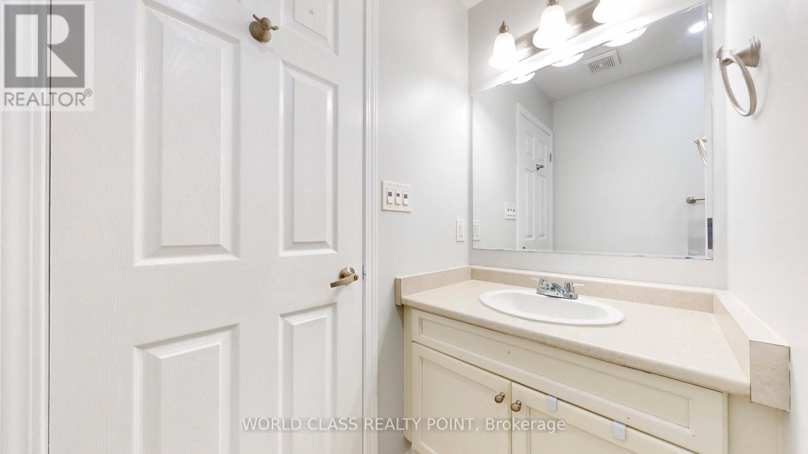 382 Pringle Avenue, Milton, Ontario  L9T 7M4 - Photo 20 - W12724872