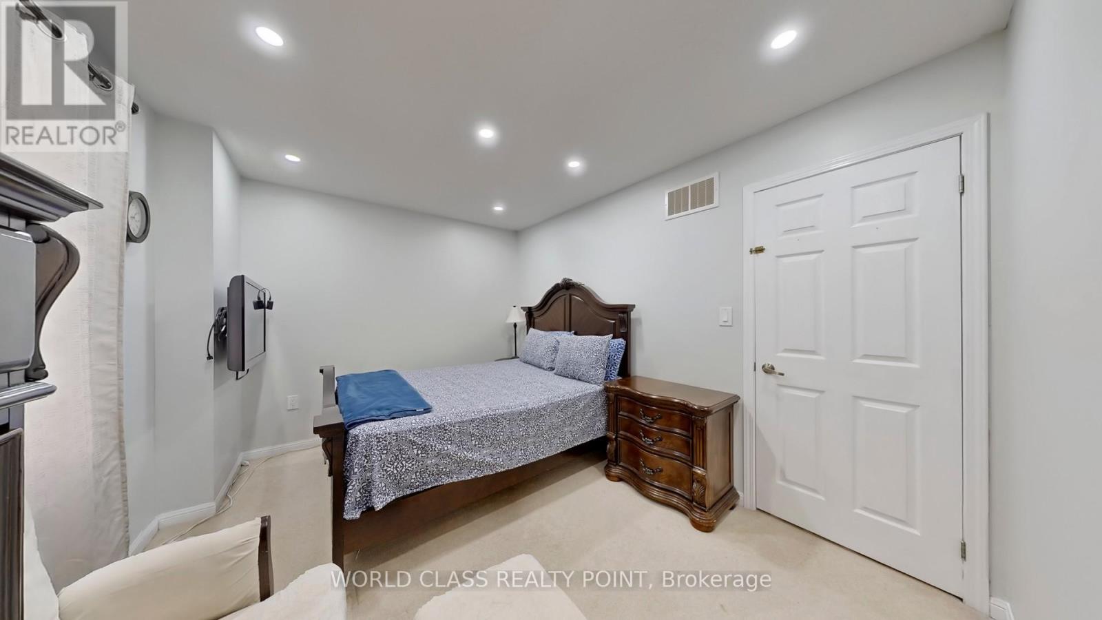 382 Pringle Avenue, Milton, Ontario  L9T 7M4 - Photo 21 - W12724872