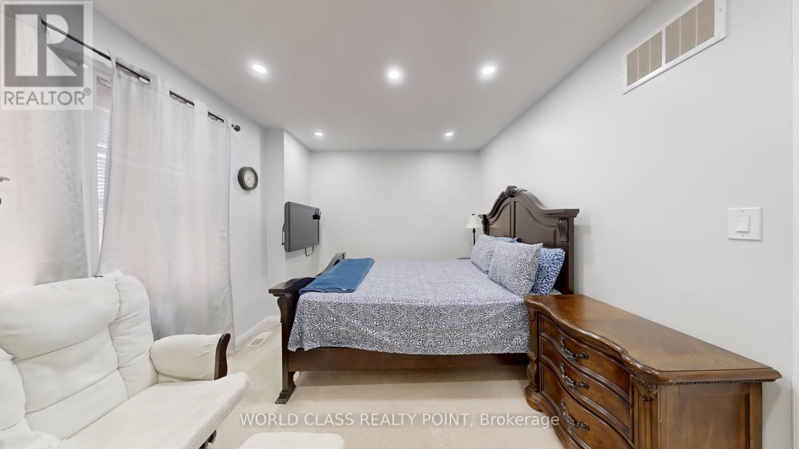 382 Pringle Avenue, Milton, Ontario  L9T 7M4 - Photo 22 - W12724872