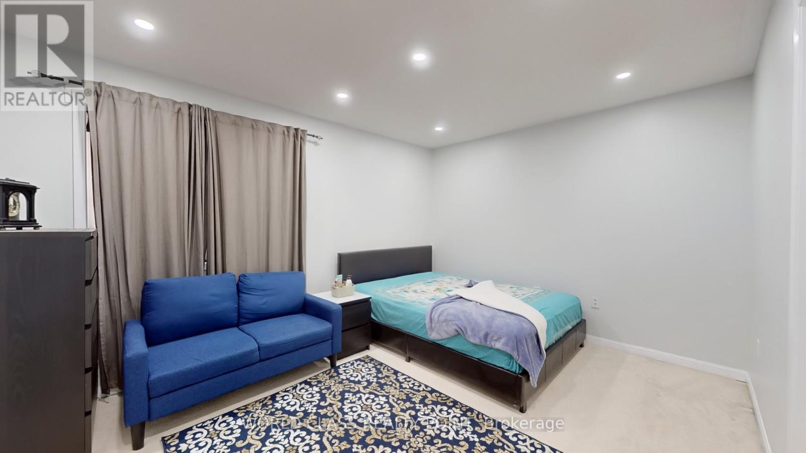 382 Pringle Avenue, Milton, Ontario  L9T 7M4 - Photo 23 - W12724872