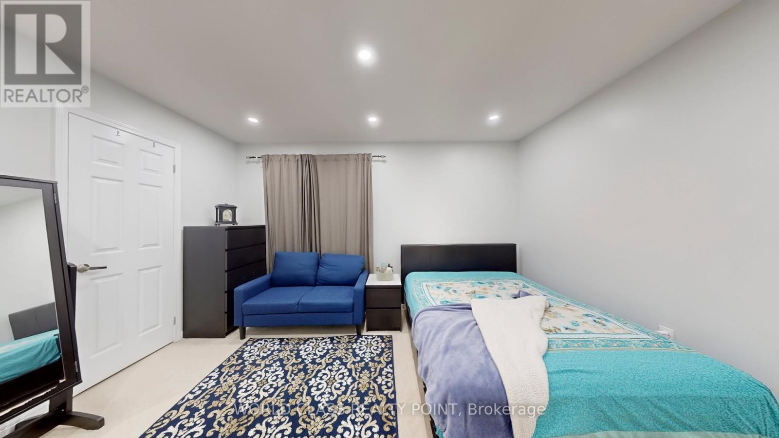 382 Pringle Avenue, Milton, Ontario  L9T 7M4 - Photo 24 - W12724872