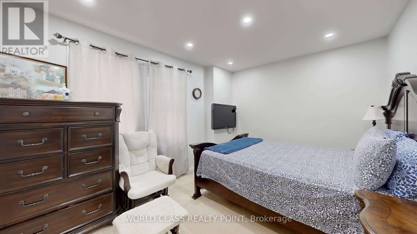 382 Pringle Avenue, Milton, Ontario  L9T 7M4 - Photo 26 - W12724872