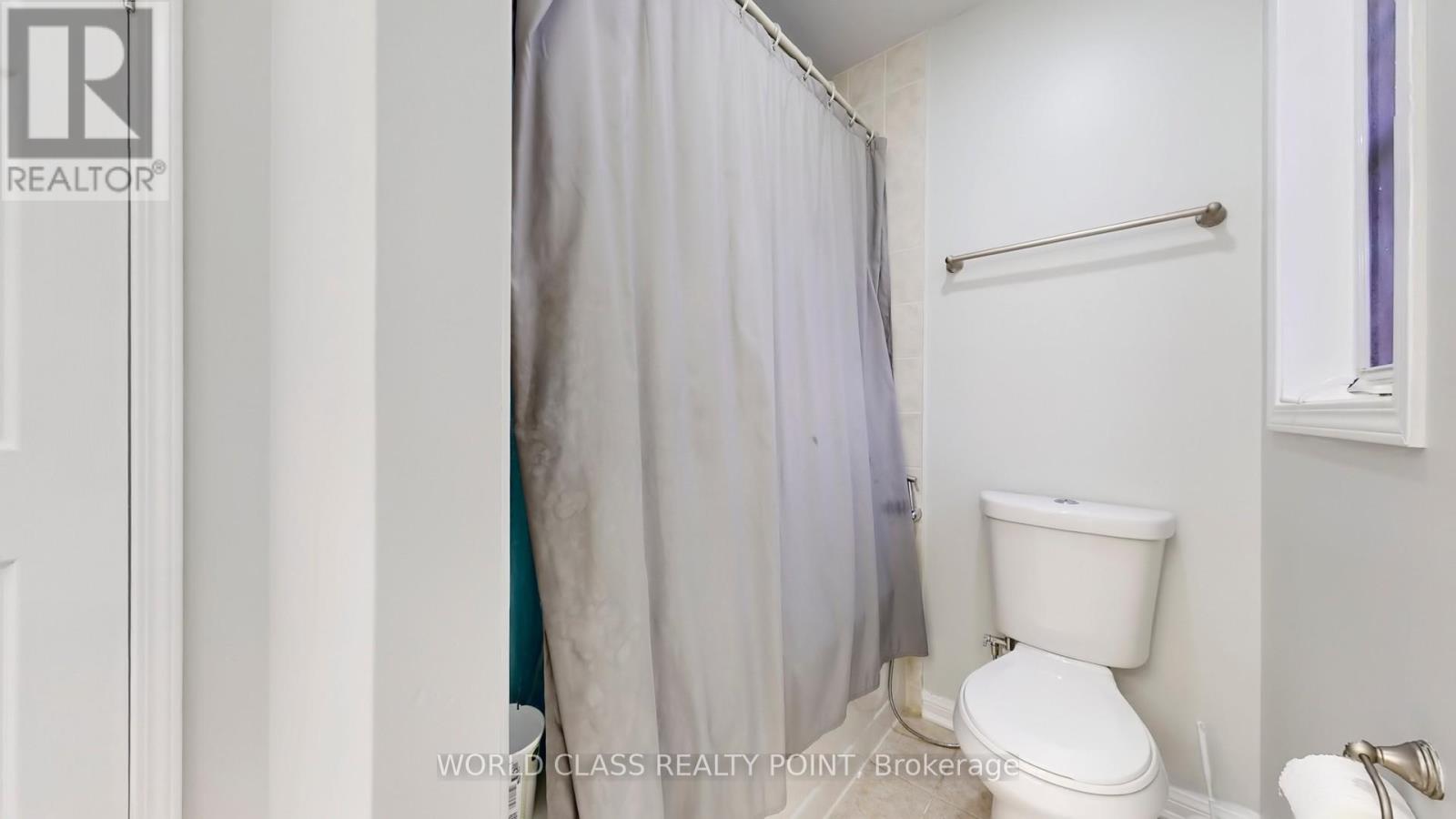 382 Pringle Avenue, Milton, Ontario  L9T 7M4 - Photo 28 - W12724872