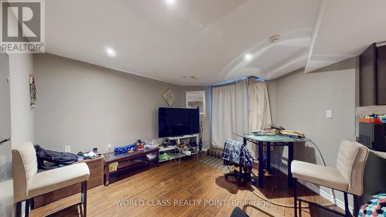 382 Pringle Avenue, Milton, Ontario  L9T 7M4 - Photo 29 - W12724872