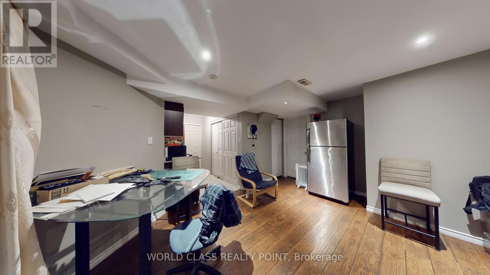 382 Pringle Avenue, Milton, Ontario  L9T 7M4 - Photo 31 - W12724872