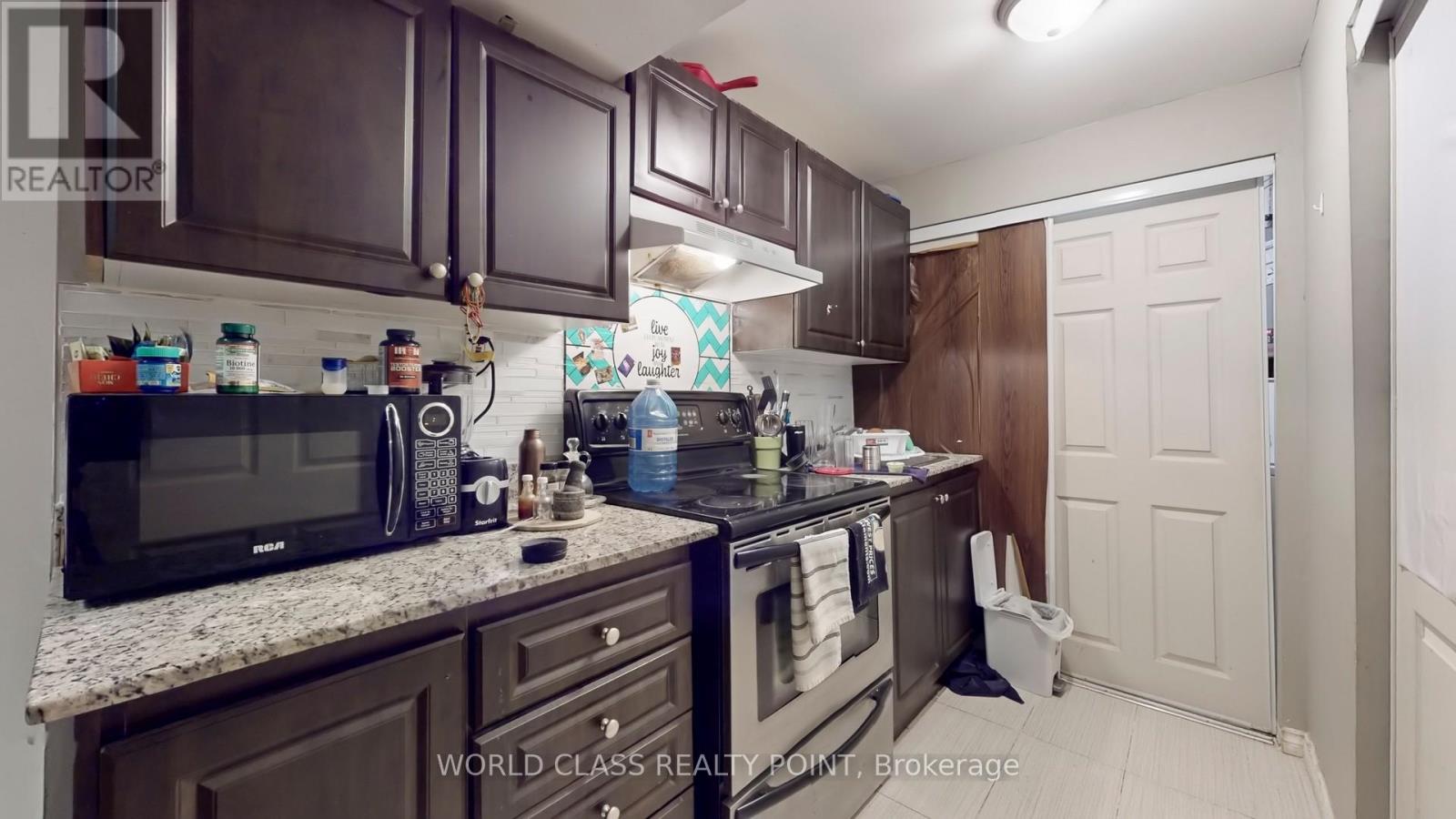 382 Pringle Avenue, Milton, Ontario  L9T 7M4 - Photo 33 - W12724872