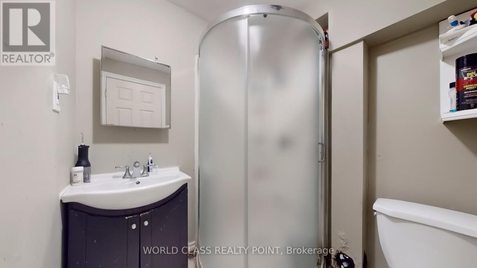 382 Pringle Avenue, Milton, Ontario  L9T 7M4 - Photo 34 - W12724872