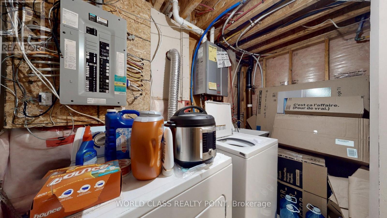 382 Pringle Avenue, Milton, Ontario  L9T 7M4 - Photo 36 - W12724872