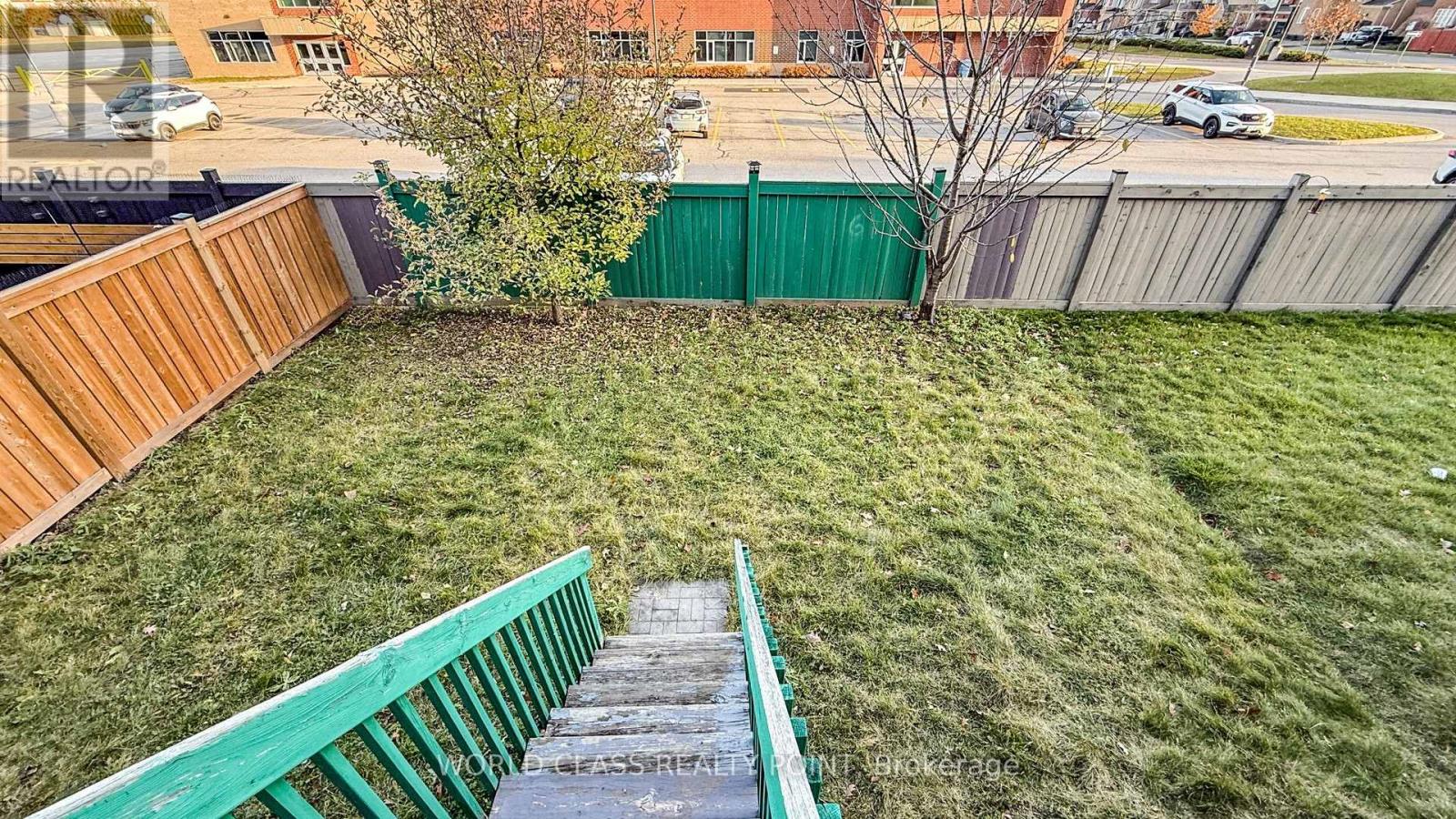 382 Pringle Avenue, Milton, Ontario  L9T 7M4 - Photo 37 - W12724872