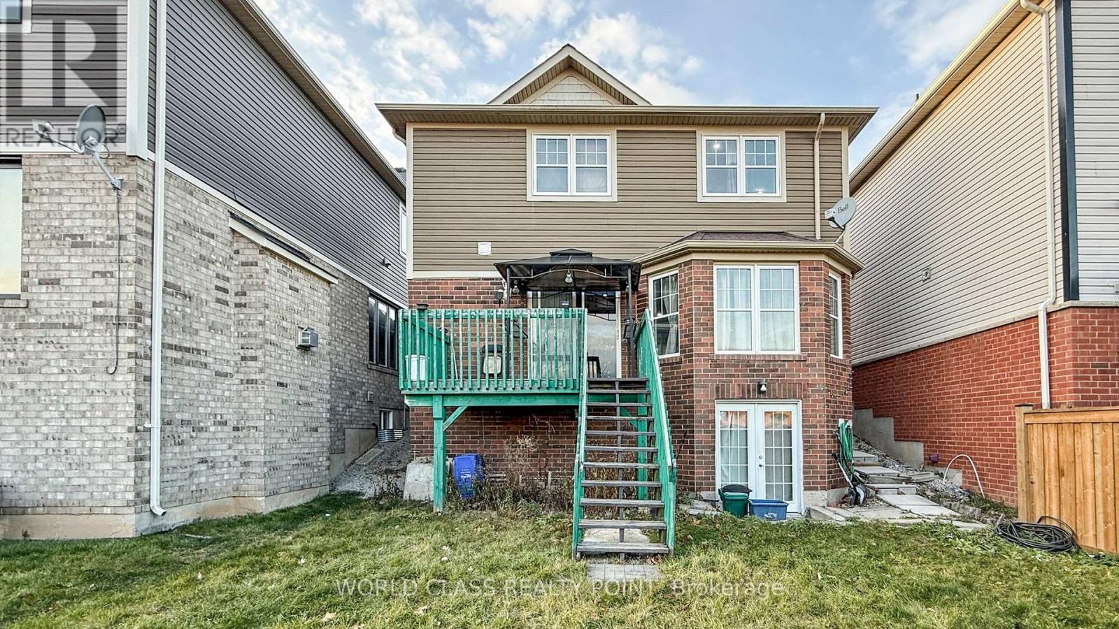 382 Pringle Avenue, Milton, Ontario  L9T 7M4 - Photo 38 - W12724872