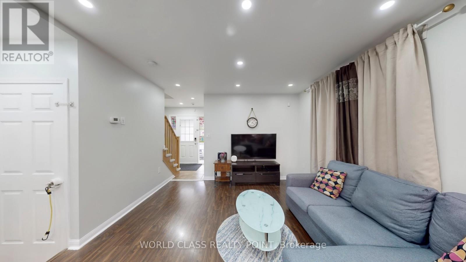 382 Pringle Avenue, Milton, Ontario  L9T 7M4 - Photo 6 - W12724872