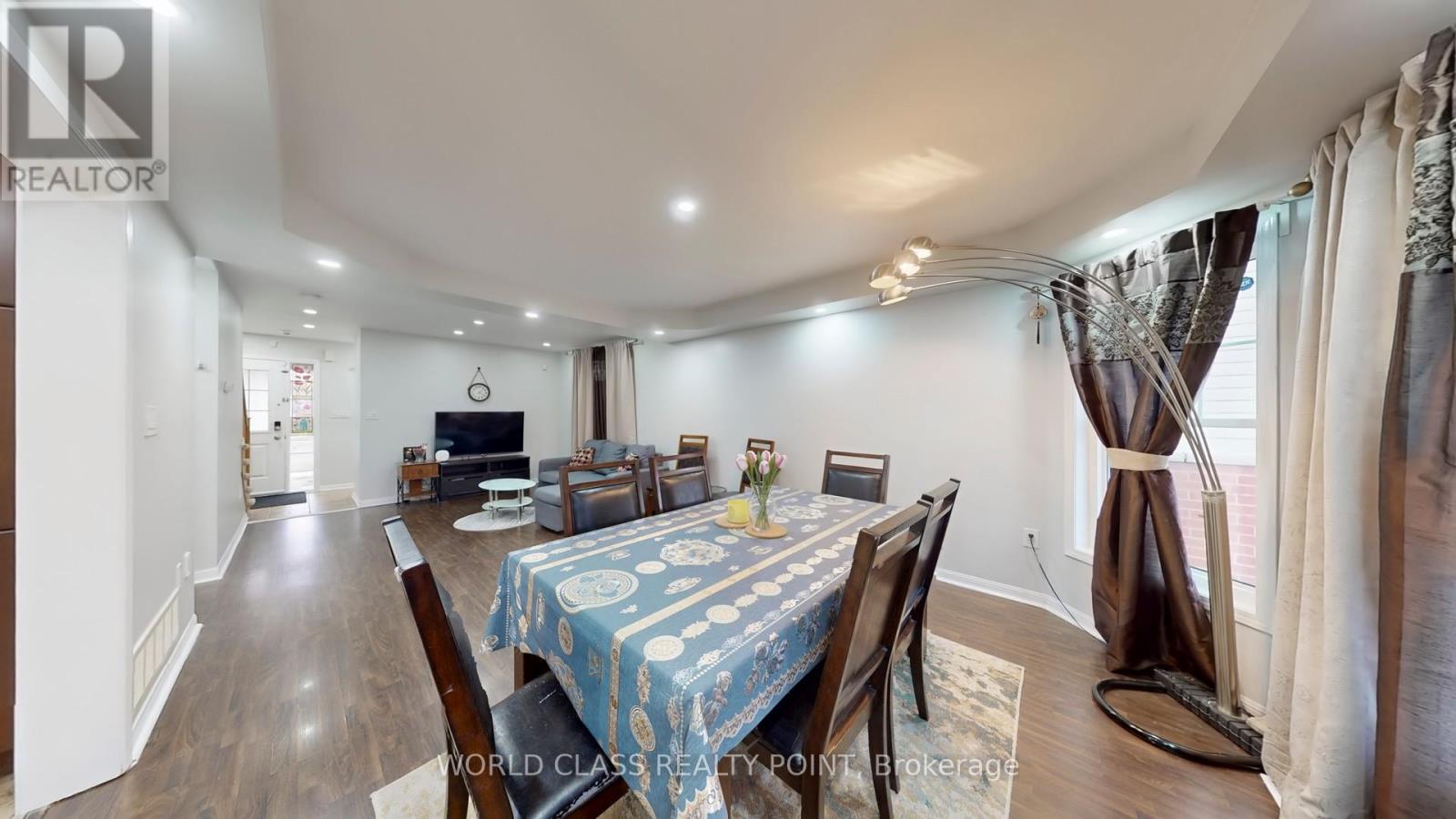 382 Pringle Avenue, Milton, Ontario  L9T 7M4 - Photo 8 - W12724872