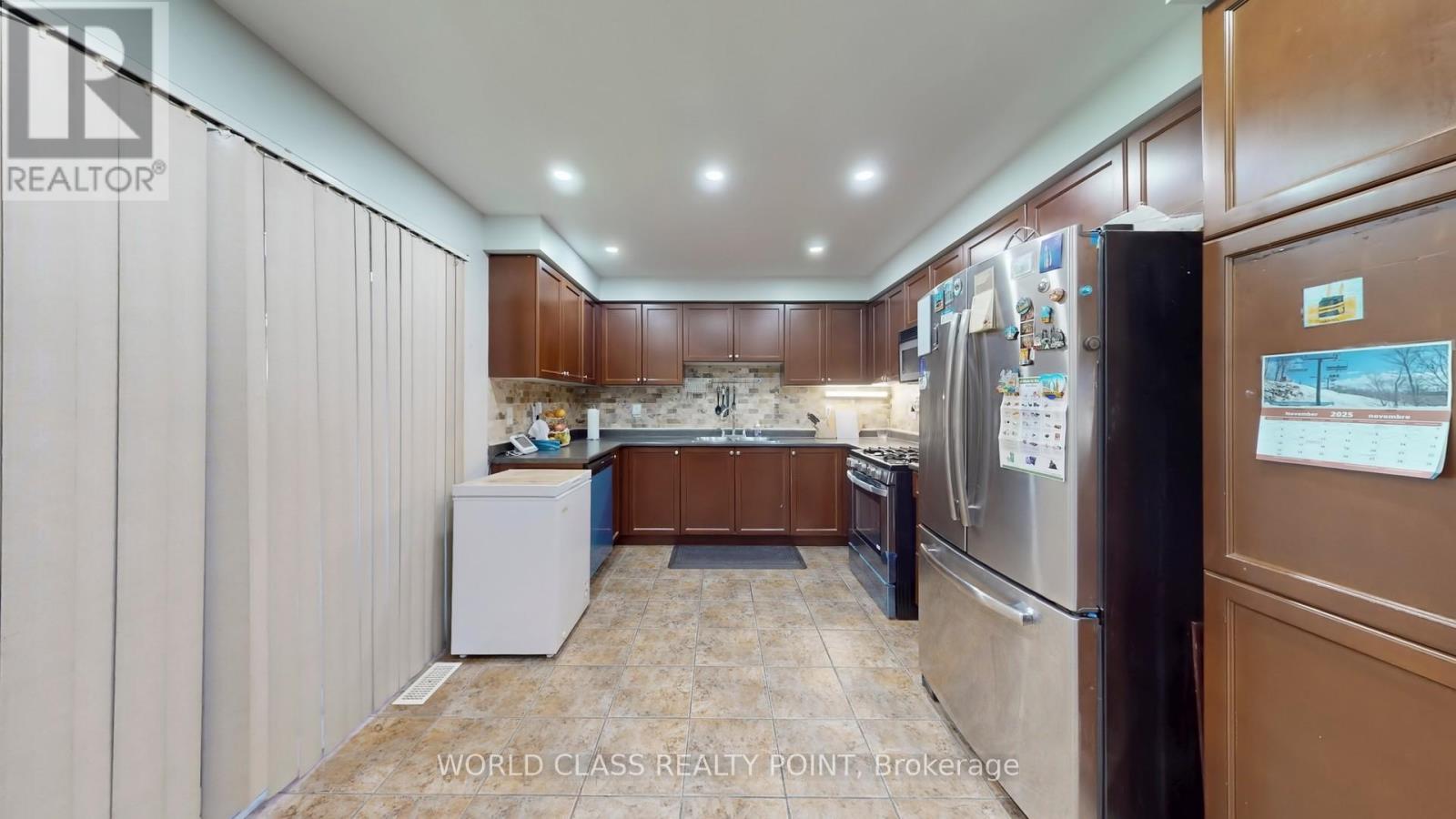 382 Pringle Avenue, Milton, Ontario  L9T 7M4 - Photo 9 - W12724872