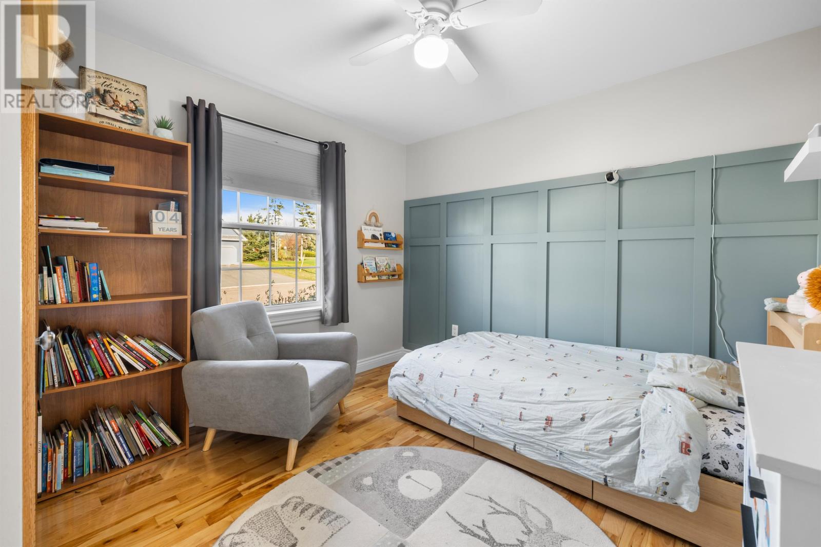 25 Gardiner Drive, Charlottetown, Prince Edward Island  C1E 0J7 - Photo 12 - 202601421