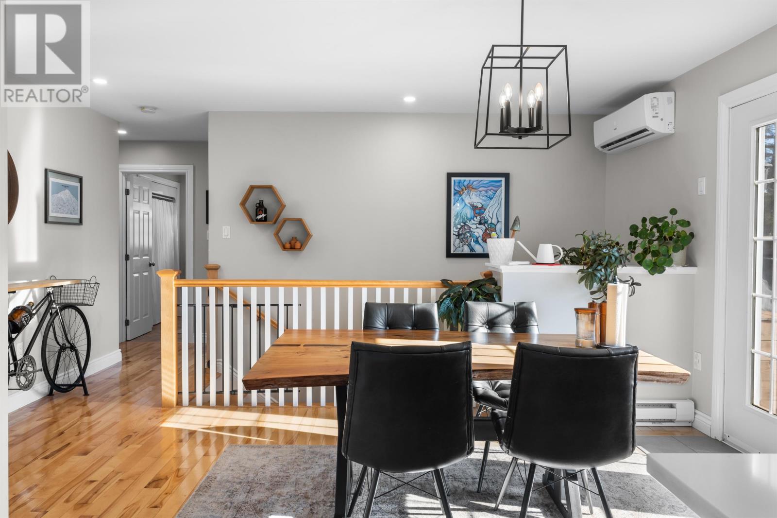 25 Gardiner Drive, Charlottetown, Prince Edward Island  C1E 0J7 - Photo 20 - 202601421