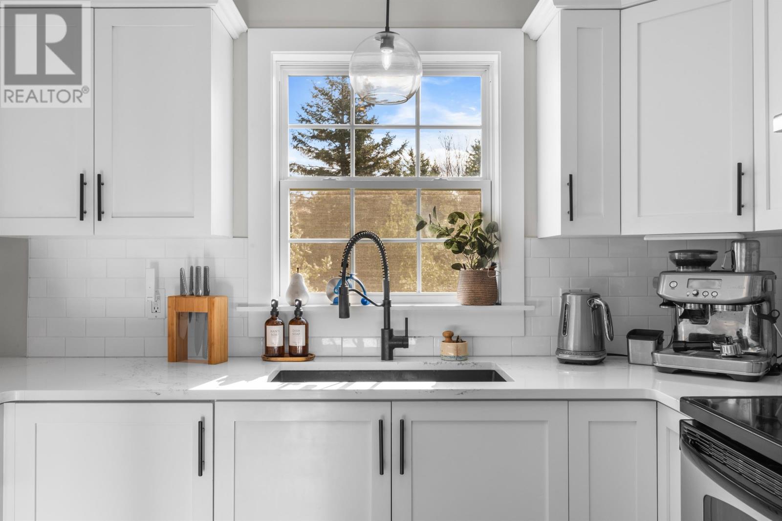 25 Gardiner Drive, Charlottetown, Prince Edward Island  C1E 0J7 - Photo 22 - 202601421