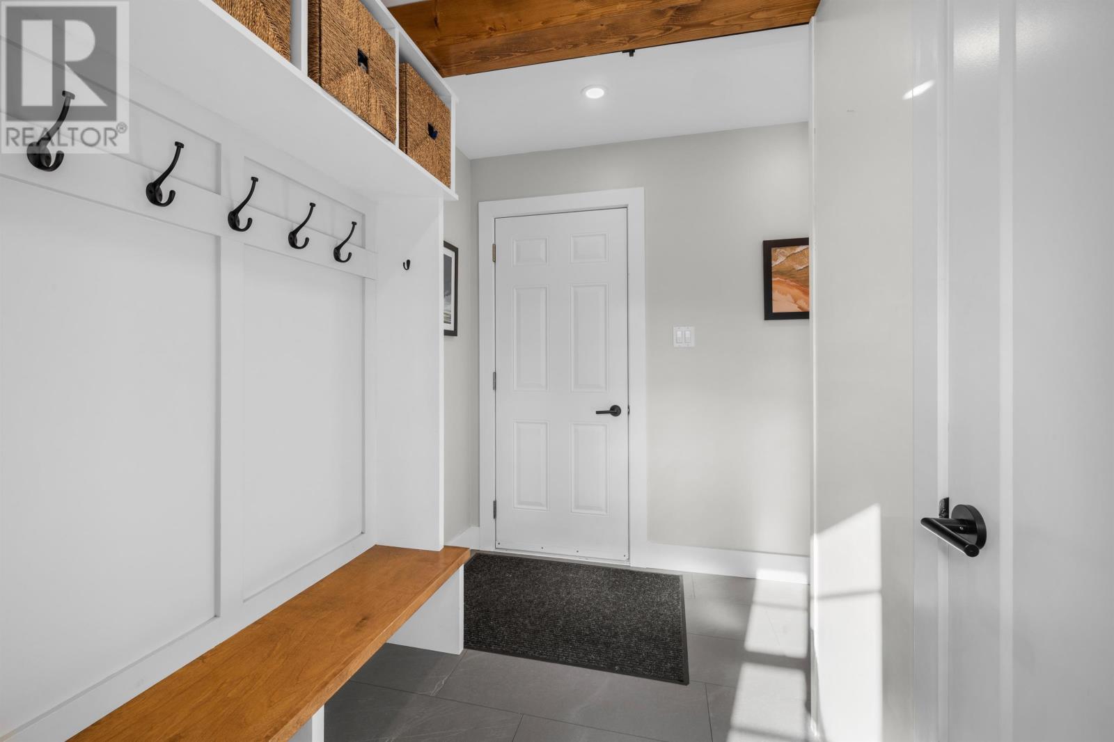 25 Gardiner Drive, Charlottetown, Prince Edward Island  C1E 0J7 - Photo 28 - 202601421