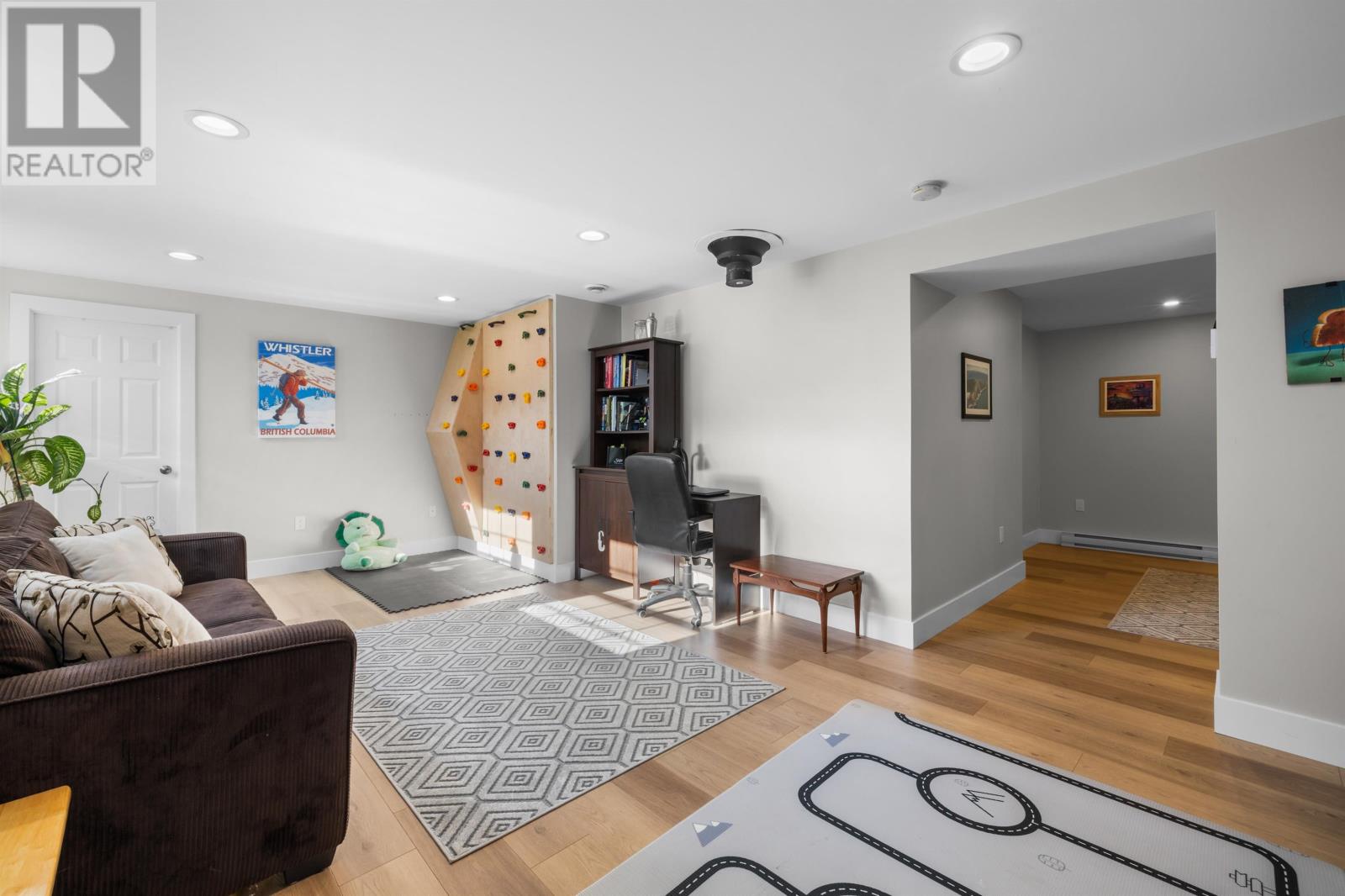 25 Gardiner Drive, Charlottetown, Prince Edward Island  C1E 0J7 - Photo 31 - 202601421