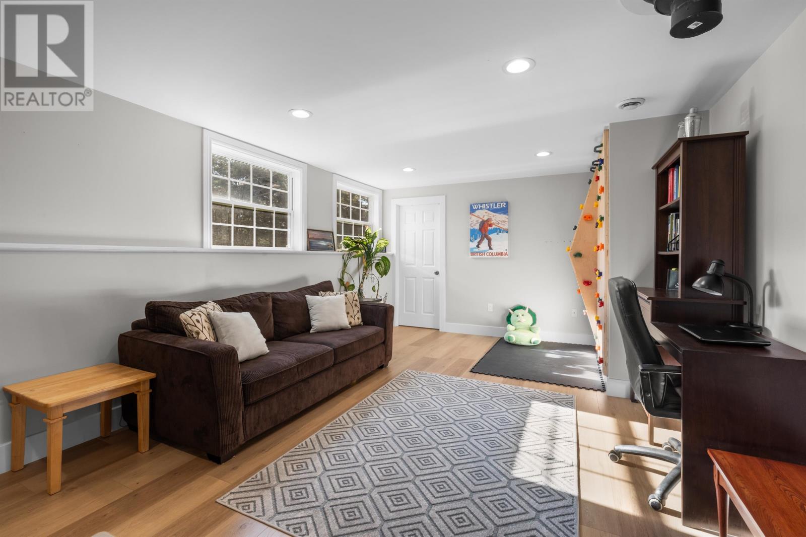 25 Gardiner Drive, Charlottetown, Prince Edward Island  C1E 0J7 - Photo 32 - 202601421