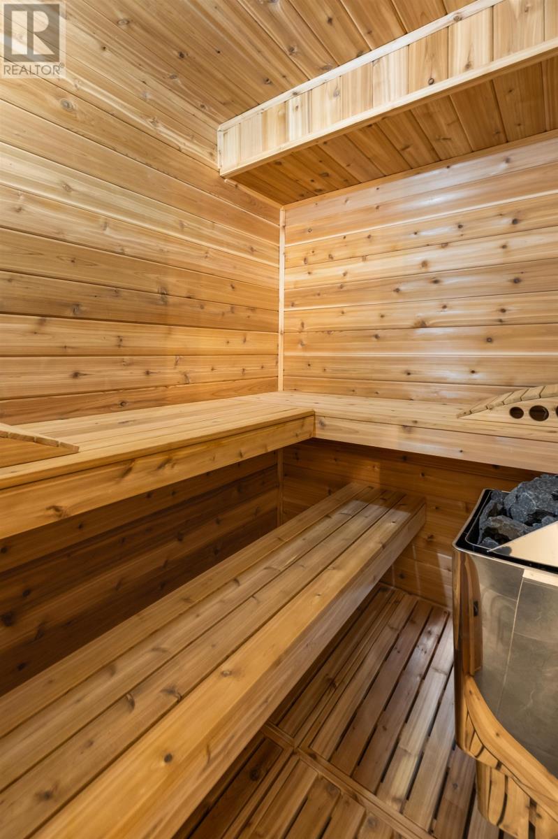 25 Gardiner Drive, Charlottetown, Prince Edward Island  C1E 0J7 - Photo 35 - 202601421