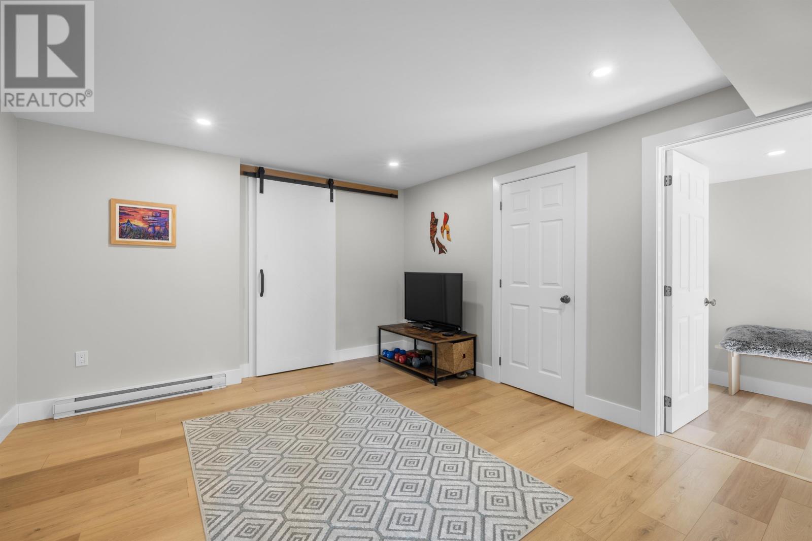 25 Gardiner Drive, Charlottetown, Prince Edward Island  C1E 0J7 - Photo 37 - 202601421